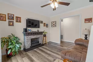 890 Pine Forest Trail, Columbia, SC 29210 - Photo 10