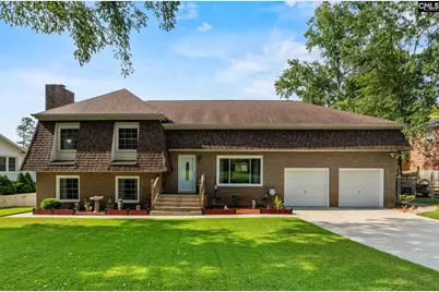 890 Pine Forest Trail, Columbia, SC 29210 - Photo 1
