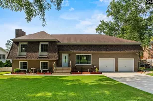 890 Pine Forest Trail, Columbia, SC 29210 - Photo 1