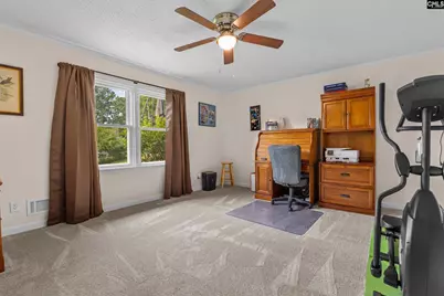 890 Pine Forest Trail, Columbia, SC 29210 - Photo 20