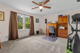 890 Pine Forest Trail, Columbia, SC 29210 - Photo 20