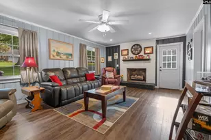 890 Pine Forest Trail, Columbia, SC 29210 - Photo 2