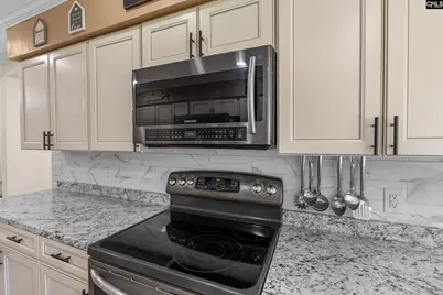 890 Pine Forest Trail, Columbia, SC 29210 - Photo 6