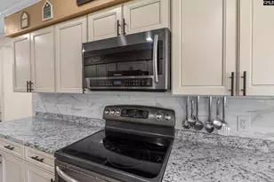 890 Pine Forest Trail, Columbia, SC 29210 - Photo 6