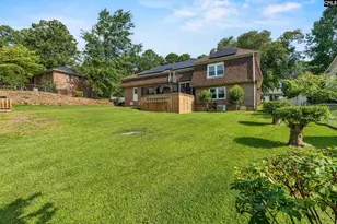 890 Pine Forest Trail, Columbia, SC 29210 - Photo 26