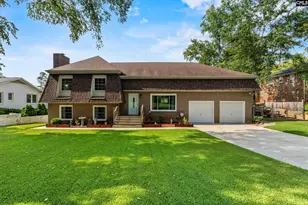 890 Pine Forest Trail, Columbia, SC 29210 - Photo 28