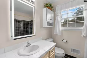 890 Pine Forest Trail, Columbia, SC 29210 - Photo 22