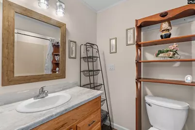 890 Pine Forest Trail, Columbia, SC 29210 - Photo 18