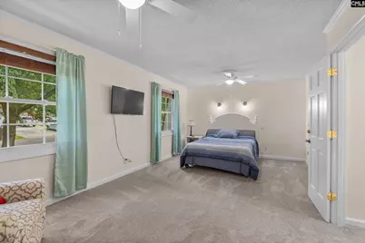 890 Pine Forest Trail, Columbia, SC 29210 - Photo 16