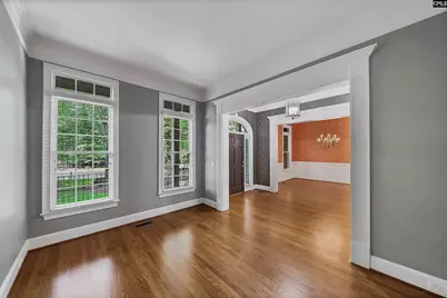 206 Beaver Lake Drive, Elgin, SC 29045 - Photo 4