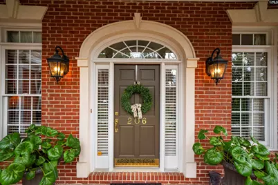 206 Beaver Lake Drive, Elgin, SC 29045 - Photo 2