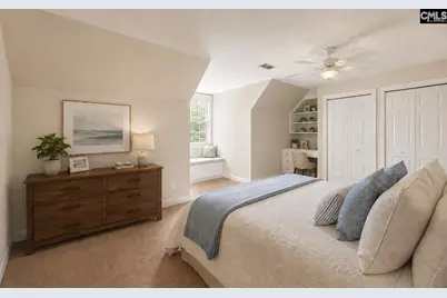 206 Beaver Lake Drive, Elgin, SC 29045 - Photo 14