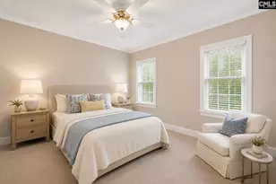 206 Beaver Lake Dr, Elgin, SC 29045 - Photo 12