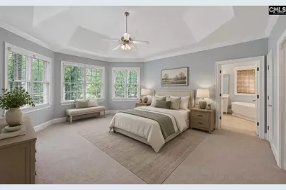 206 Beaver Lake Drive, Elgin, SC 29045 - Photo 10