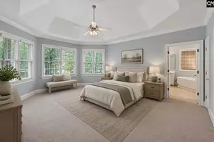 206 Beaver Lake Dr, Elgin, SC 29045 - Photo 10