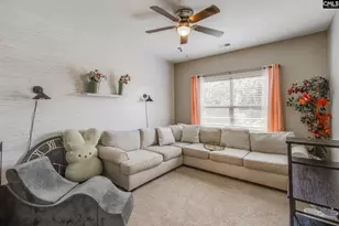89 Palmetto Palm Ct, Blythewood, SC 29016 - Photo 32