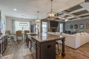 89 Palmetto Palm Ct, Blythewood, SC 29016 - Photo 12
