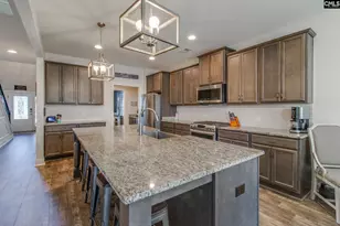 89 Palmetto Palm Ct, Blythewood, SC 29016 - Photo 10