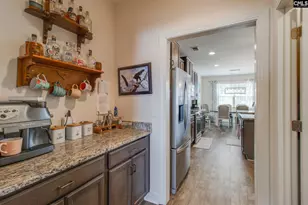 89 Palmetto Palm Ct, Blythewood, SC 29016 - Photo 8