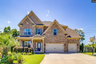 89 Palmetto Palm Ct, Blythewood, SC 29016 - Photo 1