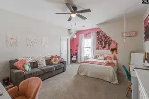 89 Palmetto Palm Ct, Blythewood, SC 29016 - Photo 34