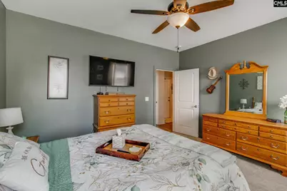 89 Palmetto Palm Court, Blythewood, SC 29016 - Photo 20