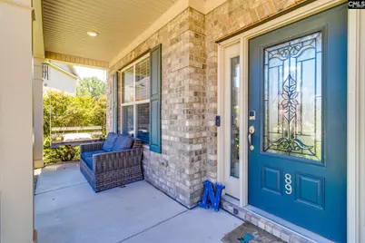 89 Palmetto Palm Court, Blythewood, SC 29016 - Photo 4
