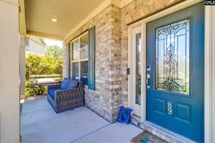 89 Palmetto Palm Ct, Blythewood, SC 29016 - Photo 4