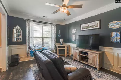 89 Palmetto Palm Court, Blythewood, SC 29016 - Photo 6