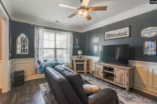89 Palmetto Palm Ct, Blythewood, SC 29016 - Photo 6