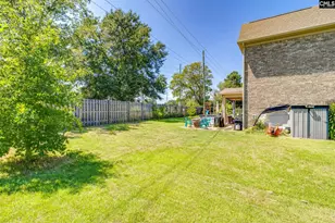 89 Palmetto Palm Ct, Blythewood, SC 29016 - Photo 44