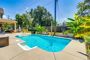 89 Palmetto Palm Ct, Blythewood, SC 29016 - Photo 46