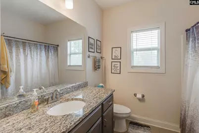 89 Palmetto Palm Court, Blythewood, SC 29016 - Photo 36