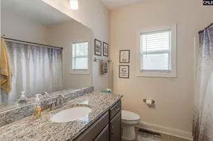 89 Palmetto Palm Ct, Blythewood, SC 29016 - Photo 36