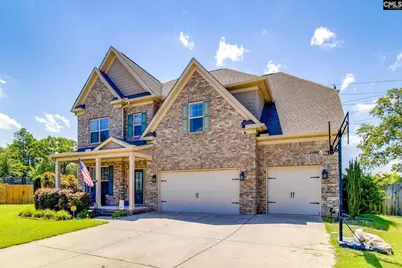 89 Palmetto Palm Court, Blythewood, SC 29016 - Photo 2