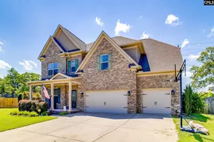89 Palmetto Palm Ct, Blythewood, SC 29016 - Photo 2
