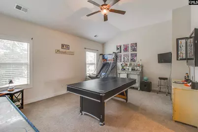 89 Palmetto Palm Court, Blythewood, SC 29016 - Photo 28