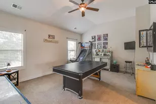 89 Palmetto Palm Ct, Blythewood, SC 29016 - Photo 28