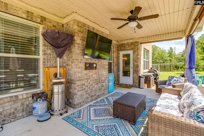 89 Palmetto Palm Court, Blythewood, SC 29016 - Photo 42