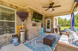 89 Palmetto Palm Ct, Blythewood, SC 29016 - Photo 42