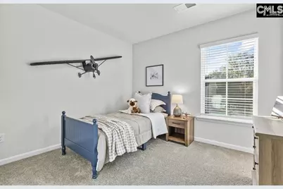 104 New Spring Way, Columbia, SC 29209 - Photo 20