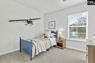 104 New Spring Way, Columbia, SC 29209 - Photo 20