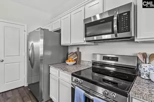 104 New Spring Way, Columbia, SC 29209 - Photo 8
