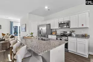 104 New Spring Way, Columbia, SC 29209 - Photo 6