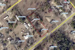 1537 Wire Rd, Aiken, SC 29805 - Photo 2