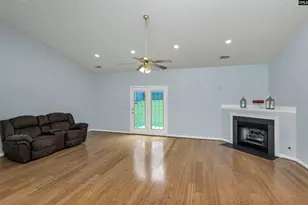 301 Lockleven Dr, Columbia, SC 29223 - Photo 12