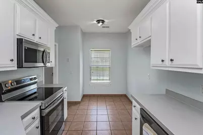 301 Lockleven Drive, Columbia, SC 29223 - Photo 14
