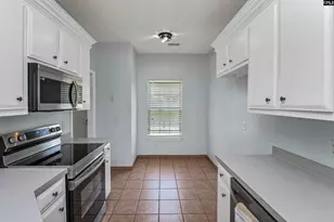 301 Lockleven Dr, Columbia, SC 29223 - Photo 14