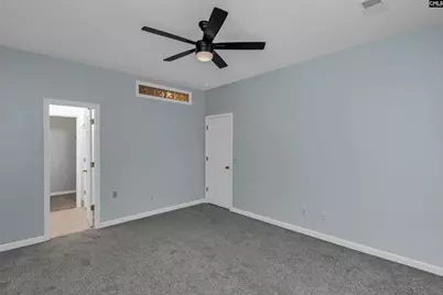 301 Lockleven Drive, Columbia, SC 29223 - Photo 24