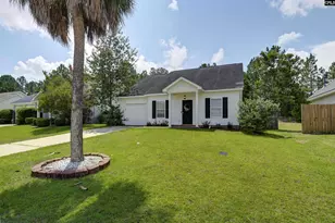 301 Lockleven Dr, Columbia, SC 29223 - Photo 2